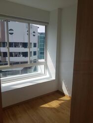 The Peak @ Cairnhill II (D9), Apartment #467785781